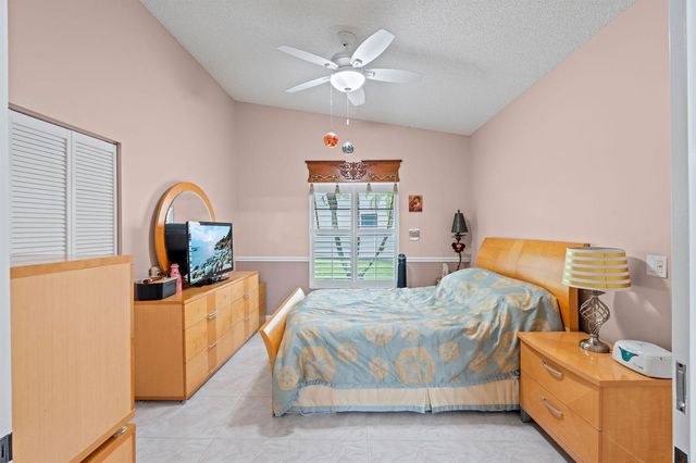 4520 Catamaran Circle, Boynton Beach, FL 33436