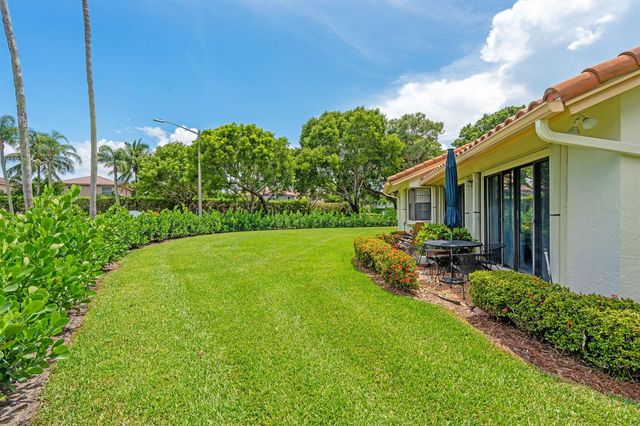 4520 Catamaran Circle, Boynton Beach, FL 33436