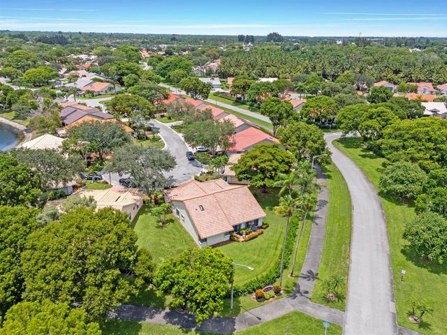 4520 Catamaran Circle, Boynton Beach, FL 33436