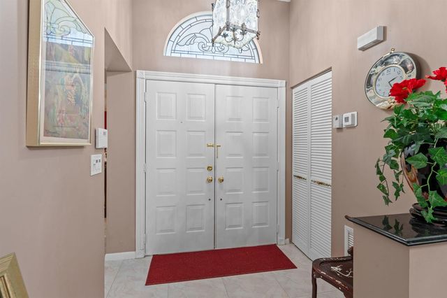 4520 Catamaran Circle, Boynton Beach, FL 33436
