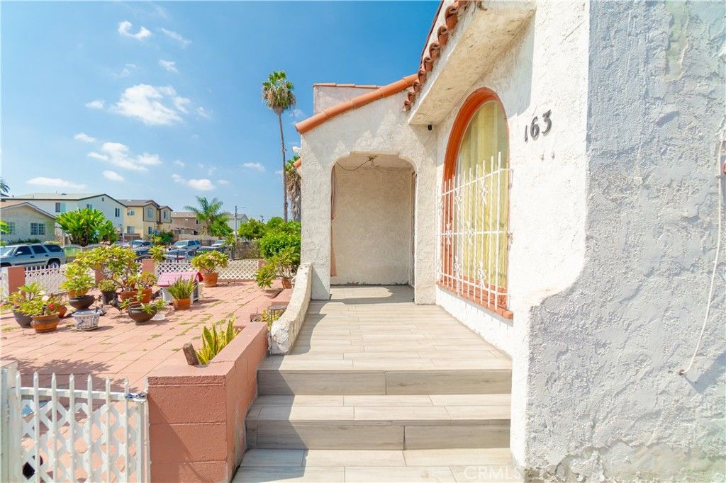 163 E 109th Place, Los Angeles, CA 90061 — photo 2
