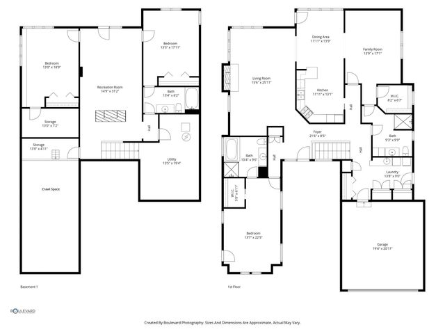 3114 County Road 101 S, Wayzata, MN 55391
