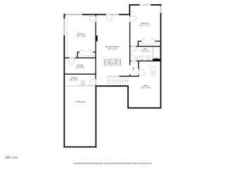 3114 County Road 101 S, Wayzata, MN 55391