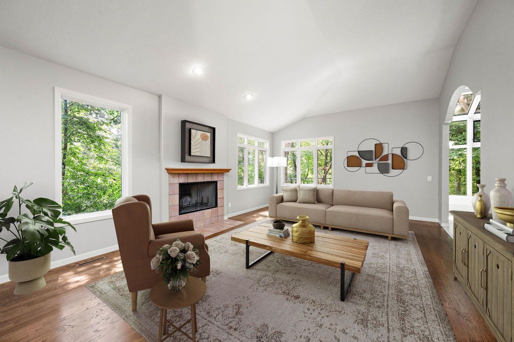 3114 County Road 101 S, Wayzata, MN 55391 — photo 3