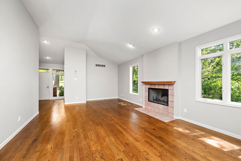 3114 County Road 101 S, Wayzata, MN 55391 — photo 4