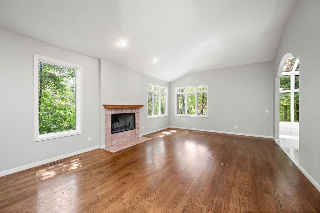 3114 County Road 101 S, Wayzata, MN 55391 — photo 5