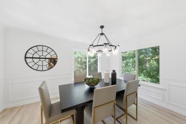 3774 Hollow Oak Lane, Lithonia, GA 30038