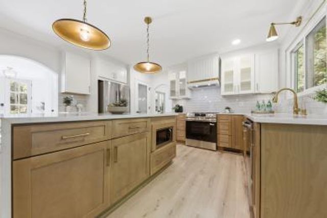 3774 Hollow Oak Lane, Lithonia, GA 30038