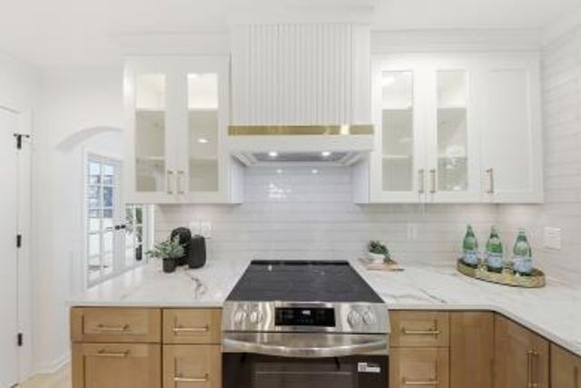 3774 Hollow Oak Lane, Lithonia, GA 30038