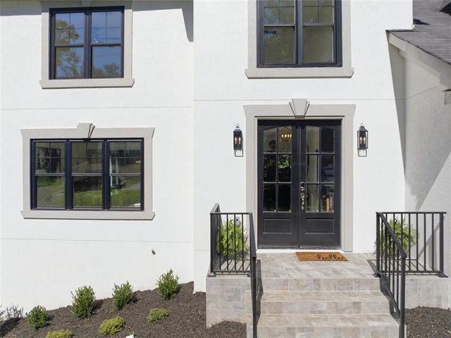 3774 Hollow Oak Lane, Lithonia, GA 30038