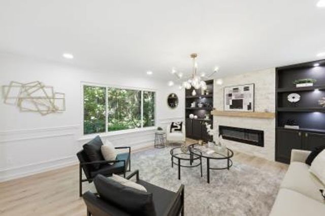 3774 Hollow Oak Lane, Lithonia, GA 30038