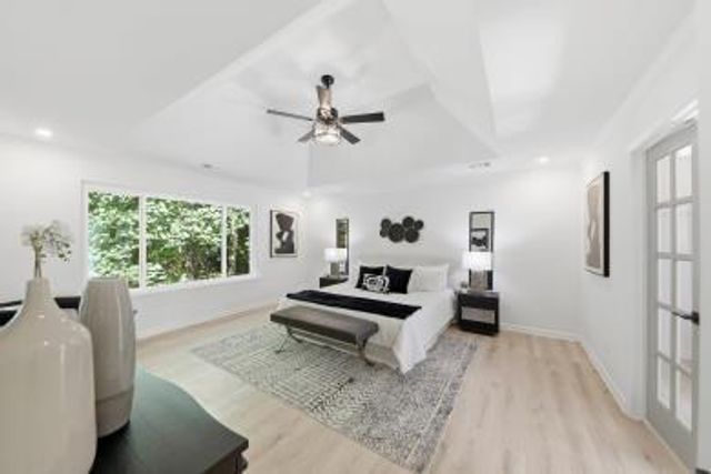 3774 Hollow Oak Lane, Lithonia, GA 30038