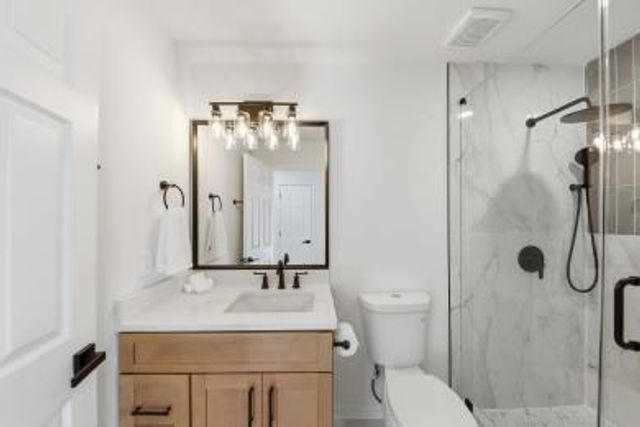 3774 Hollow Oak Lane, Lithonia, GA 30038