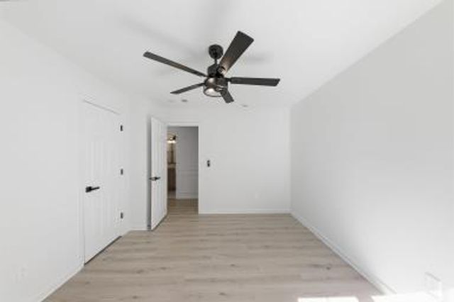 3774 Hollow Oak Lane, Lithonia, GA 30038