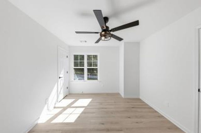 3774 Hollow Oak Lane, Lithonia, GA 30038