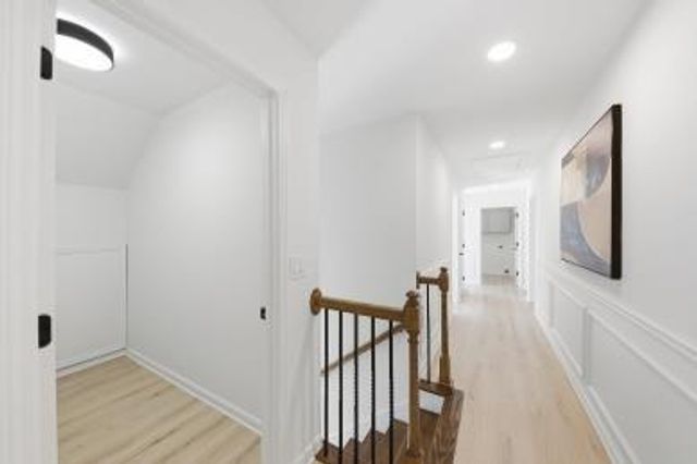 3774 Hollow Oak Lane, Lithonia, GA 30038