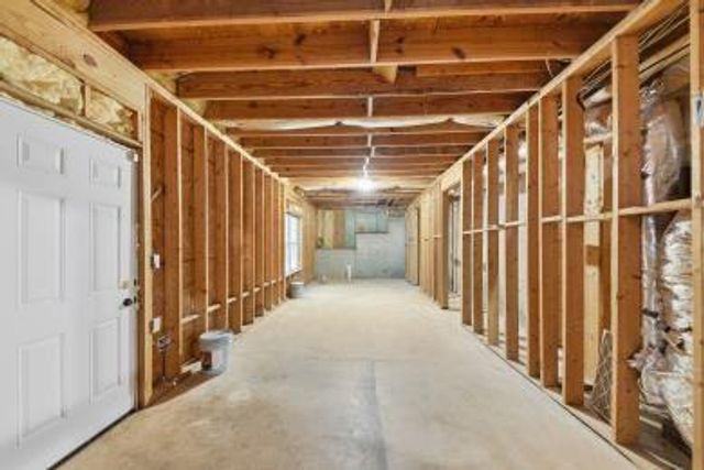3774 Hollow Oak Lane, Lithonia, GA 30038