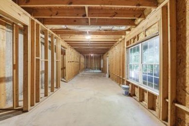 3774 Hollow Oak Lane, Lithonia, GA 30038