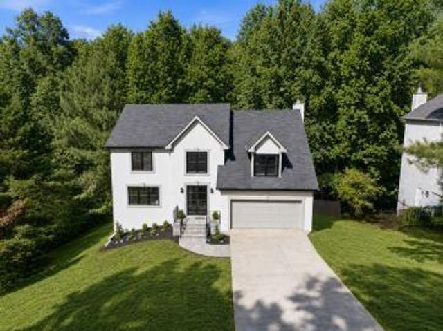 3774 Hollow Oak Lane, Lithonia, GA 30038