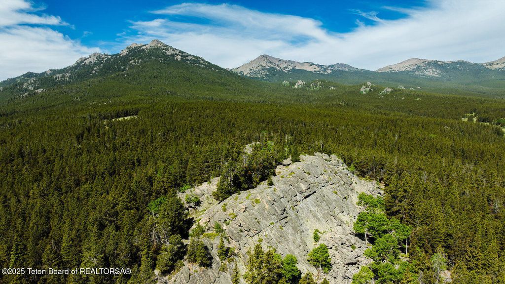 HAZELTON PEAK RANCH, Buffalo, WY 82834 photo 27