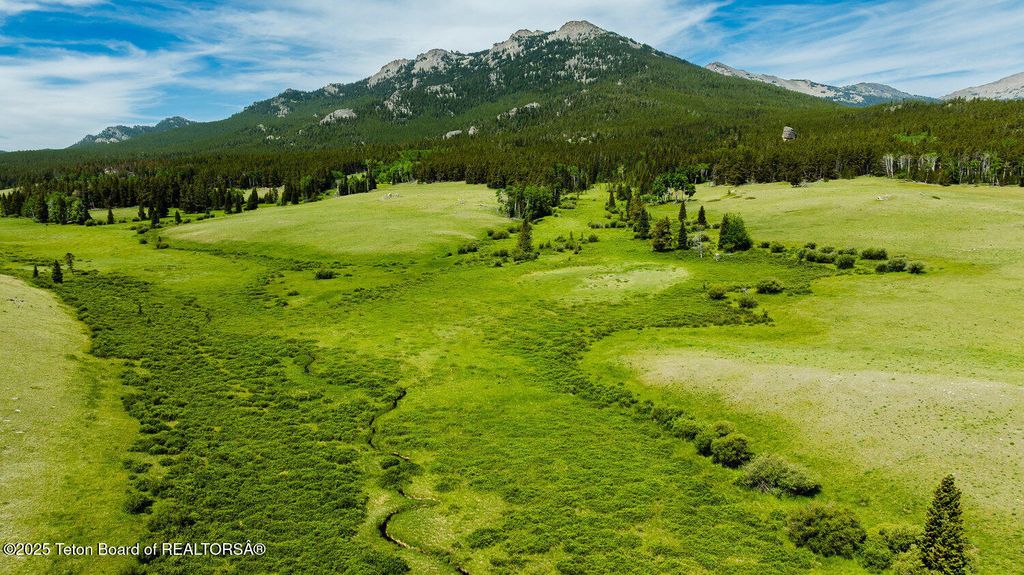 HAZELTON PEAK RANCH, Buffalo, WY 82834 photo 42
