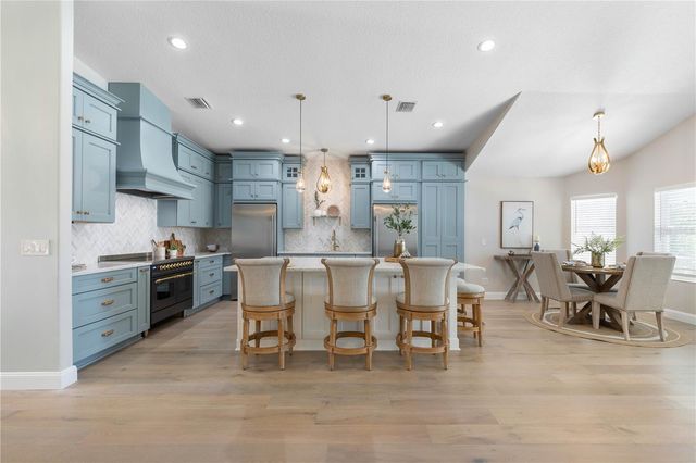 4 COTTAGEGATE COURT, Palm Coast, FL 32137