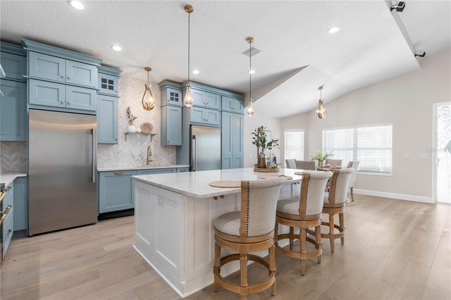 4 COTTAGEGATE COURT, Palm Coast, FL 32137