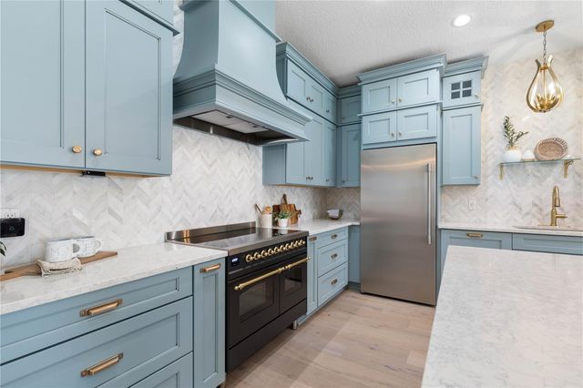 4 COTTAGEGATE COURT, Palm Coast, FL 32137