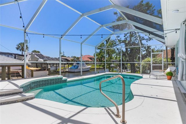 4 COTTAGEGATE COURT, Palm Coast, FL 32137