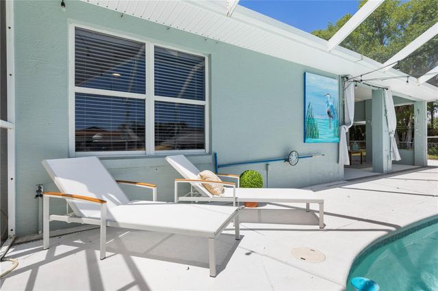 4 COTTAGEGATE COURT, Palm Coast, FL 32137