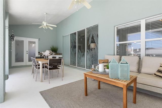 4 COTTAGEGATE COURT, Palm Coast, FL 32137