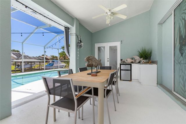 4 COTTAGEGATE COURT, Palm Coast, FL 32137