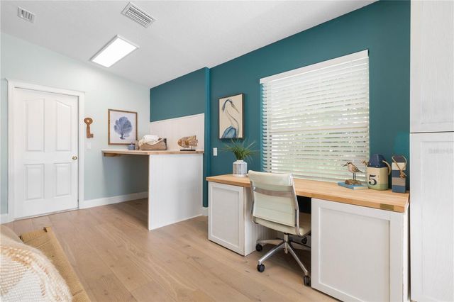 4 COTTAGEGATE COURT, Palm Coast, FL 32137