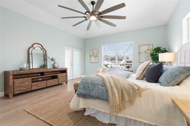4 COTTAGEGATE COURT, Palm Coast, FL 32137