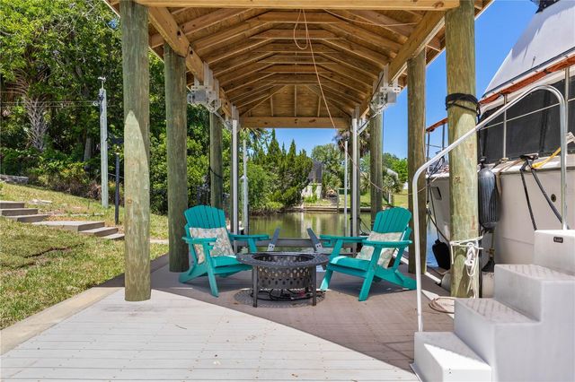 4 COTTAGEGATE COURT, Palm Coast, FL 32137