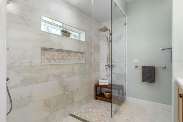 4 COTTAGEGATE COURT, Palm Coast, FL 32137