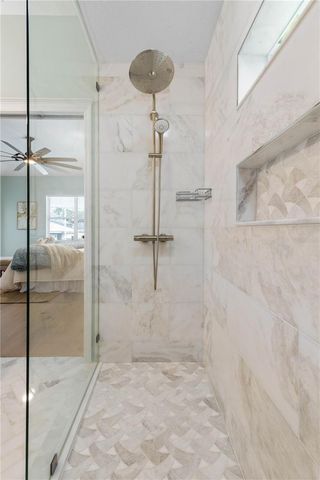 4 COTTAGEGATE COURT, Palm Coast, FL 32137