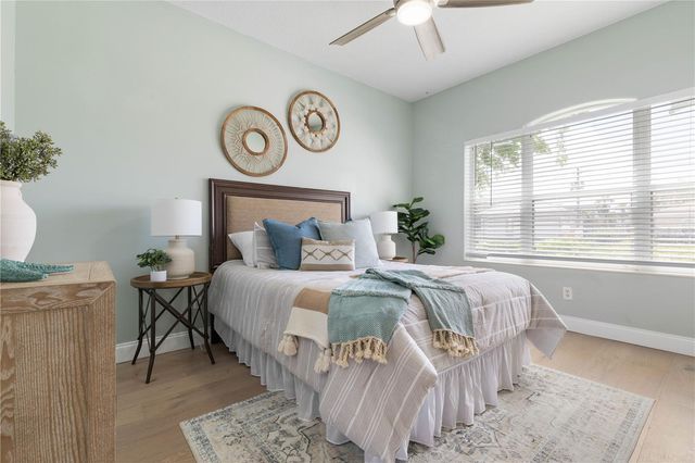 4 COTTAGEGATE COURT, Palm Coast, FL 32137