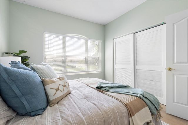 4 COTTAGEGATE COURT, Palm Coast, FL 32137