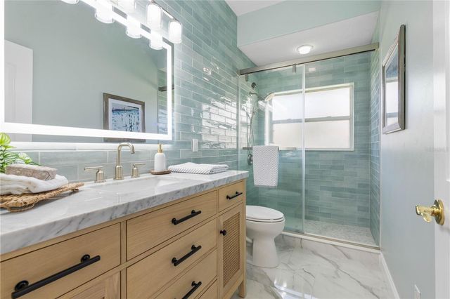 4 COTTAGEGATE COURT, Palm Coast, FL 32137