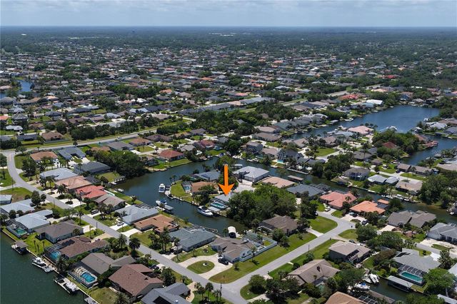 4 COTTAGEGATE COURT, Palm Coast, FL 32137