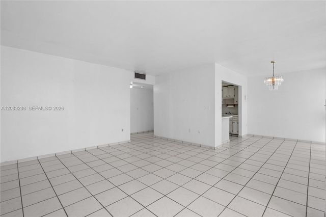 8001 Byron Avenue 3C, Miami Beach, FL 33141