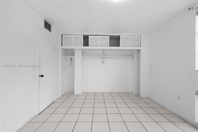 8001 Byron Avenue 3C, Miami Beach, FL 33141