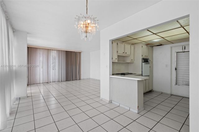 8001 Byron Avenue 3C, Miami Beach, FL 33141
