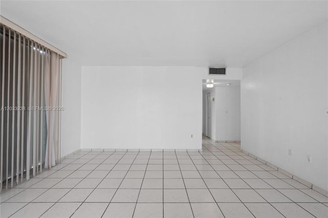 8001 Byron Avenue 3C, Miami Beach, FL 33141