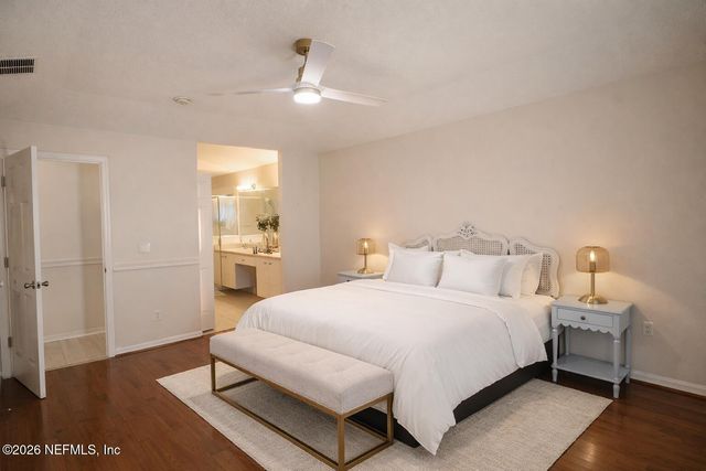 122 LINDSAY Drive, Palm Coast, FL 32137