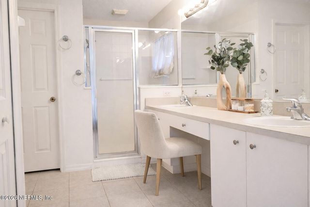 122 LINDSAY Drive, Palm Coast, FL 32137