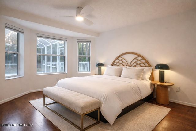 122 LINDSAY Drive, Palm Coast, FL 32137