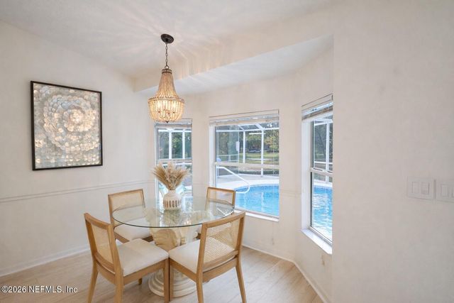 122 LINDSAY Drive, Palm Coast, FL 32137