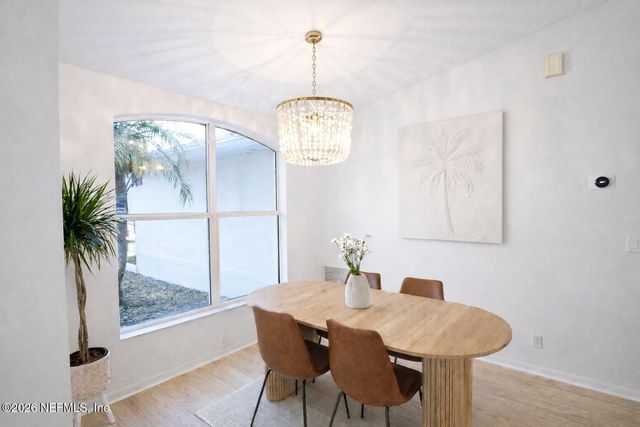 122 LINDSAY Drive, Palm Coast, FL 32137